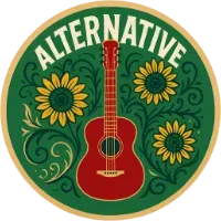 Alternative