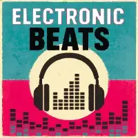 Electronic Beats