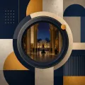 Event teaser