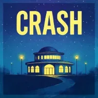 Crash