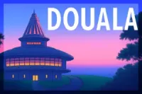 Douala