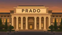 Museo del Prado