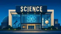 Science Museum